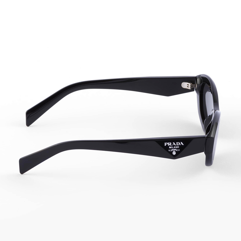 Pra*a eyeglasses spr26z