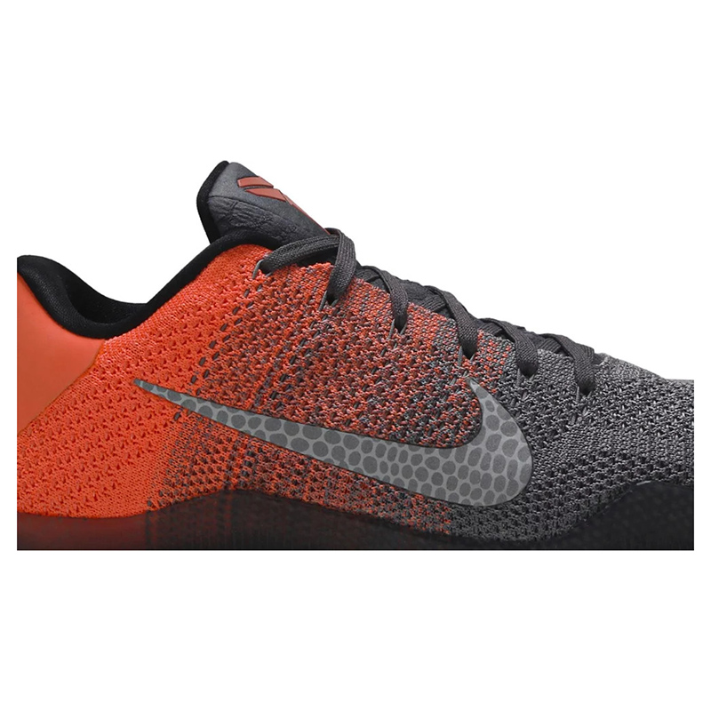 Kobe 11 Elite Low 