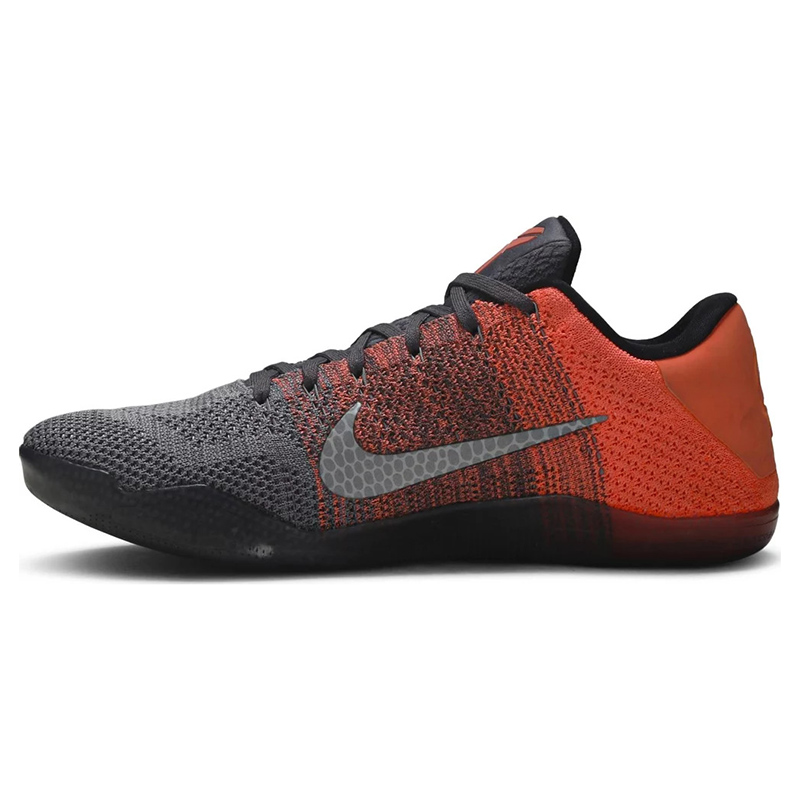 Kobe 11 Elite Low 