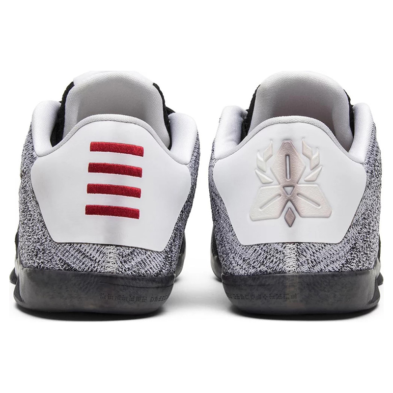 Kobe 11 Elite Low 