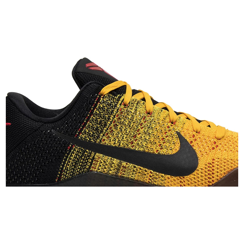 Kobe 11 Elite Low 