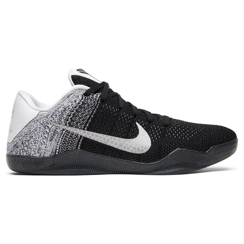 Kobe 11 Elite Low ''Last Emperor''