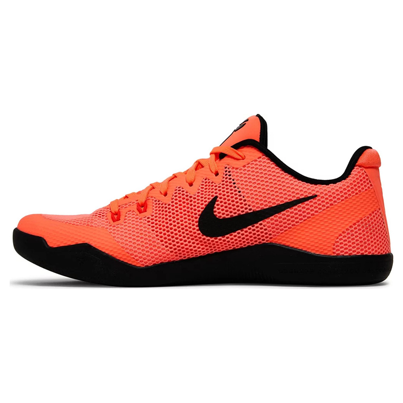 Kobe 11