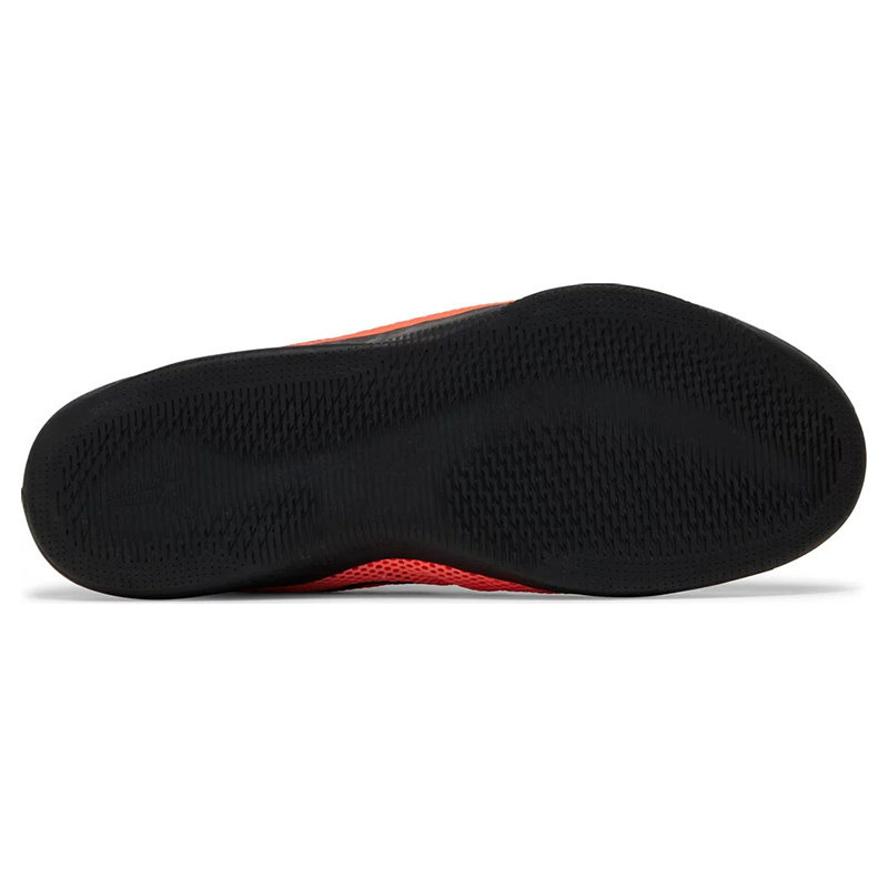 Kobe 11