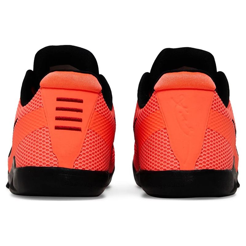 Kobe 11