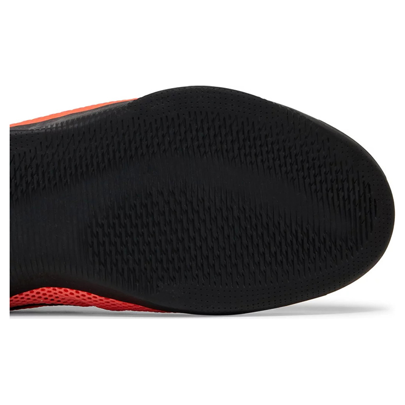 Kobe 11