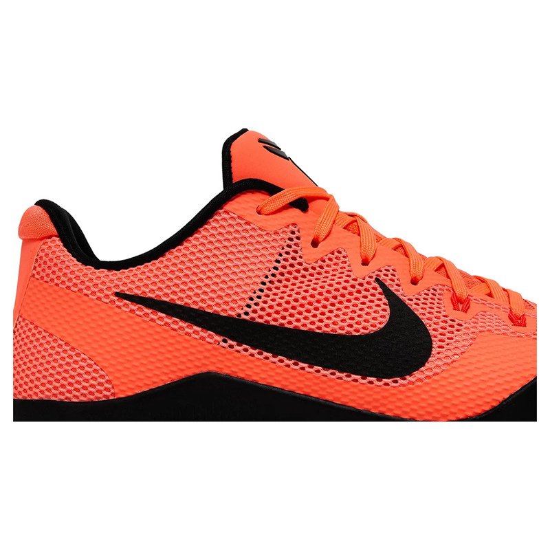 Kobe 11