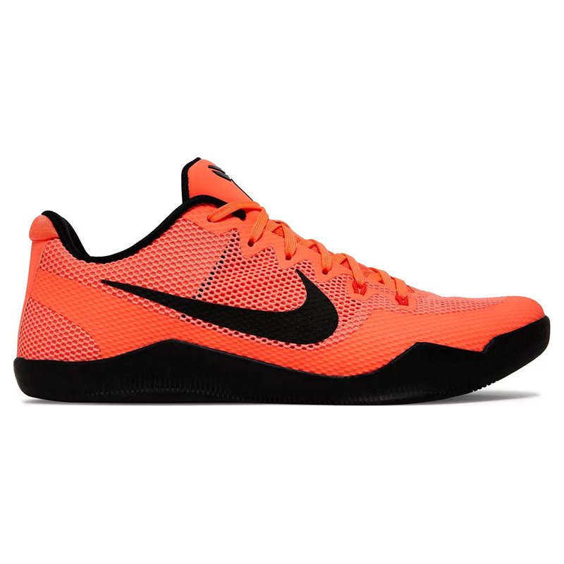Kobe 11