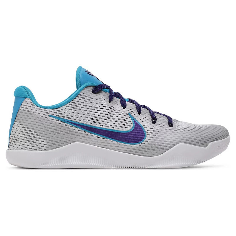 Kobe 11 EP ''Draft Day''