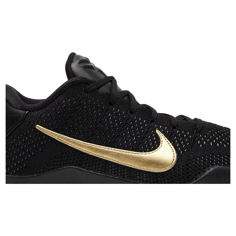 Kobe 11 Elite Low 