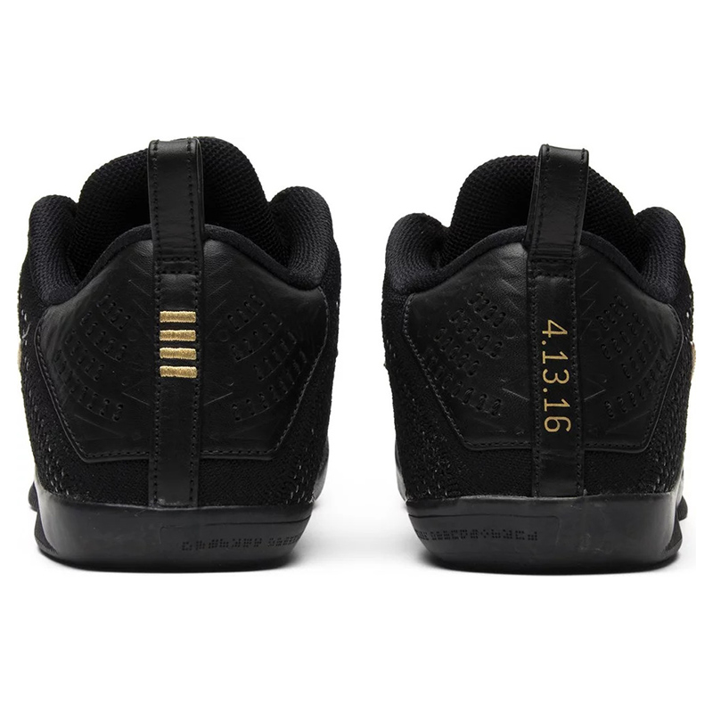 Kobe 11 Elite Low 