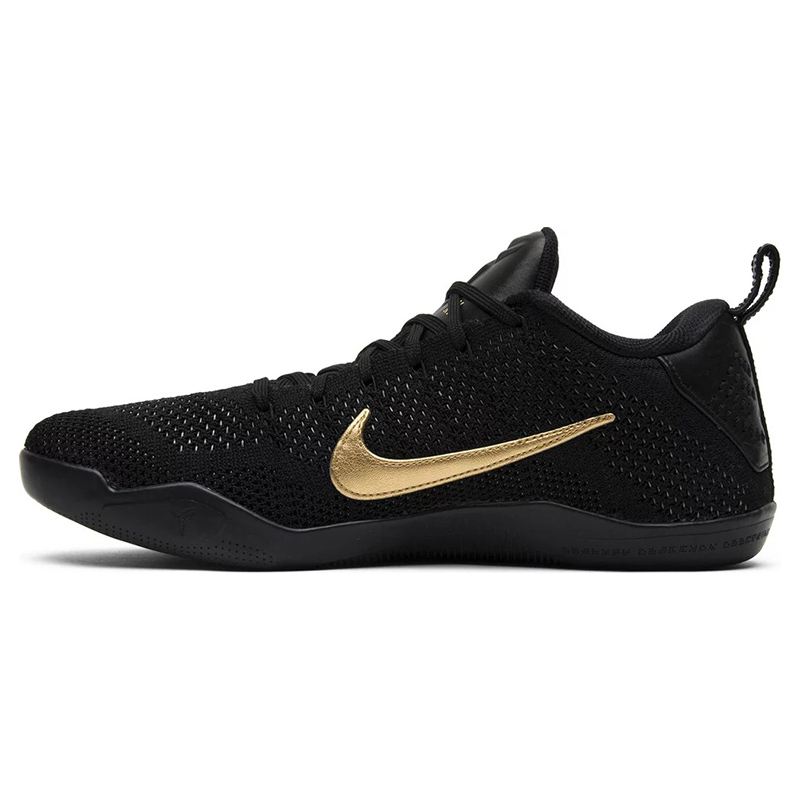 Kobe 11 Elite Low 