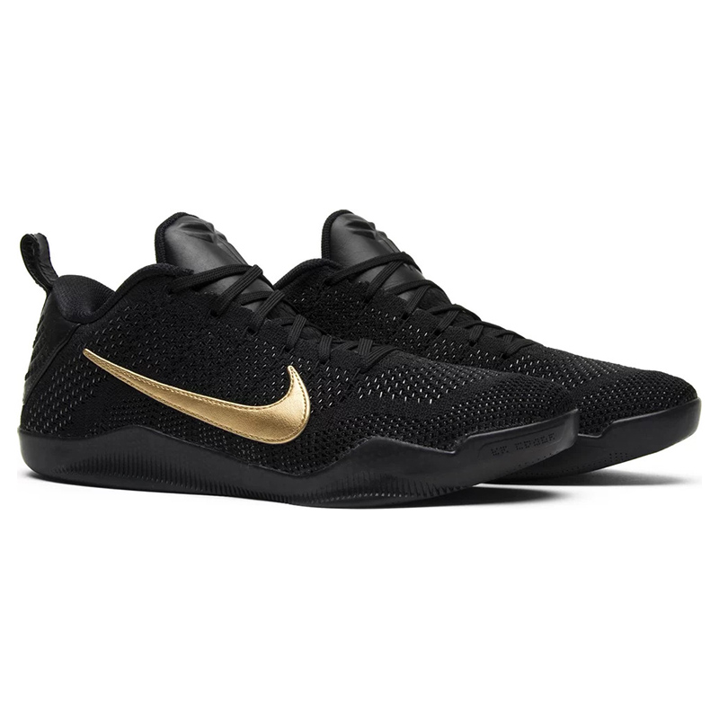 Kobe 11 Elite Low 