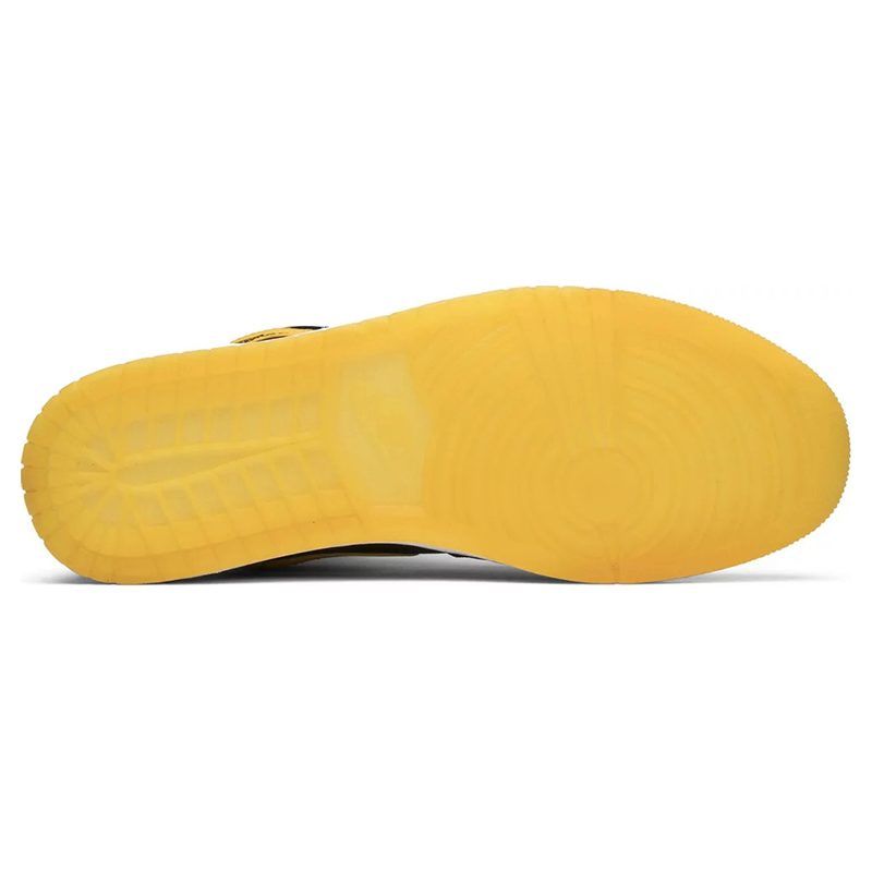 Air Jordan 1 Retro Mid 