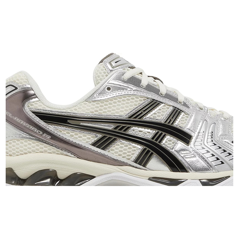 As*ic*s gel kayano 14 