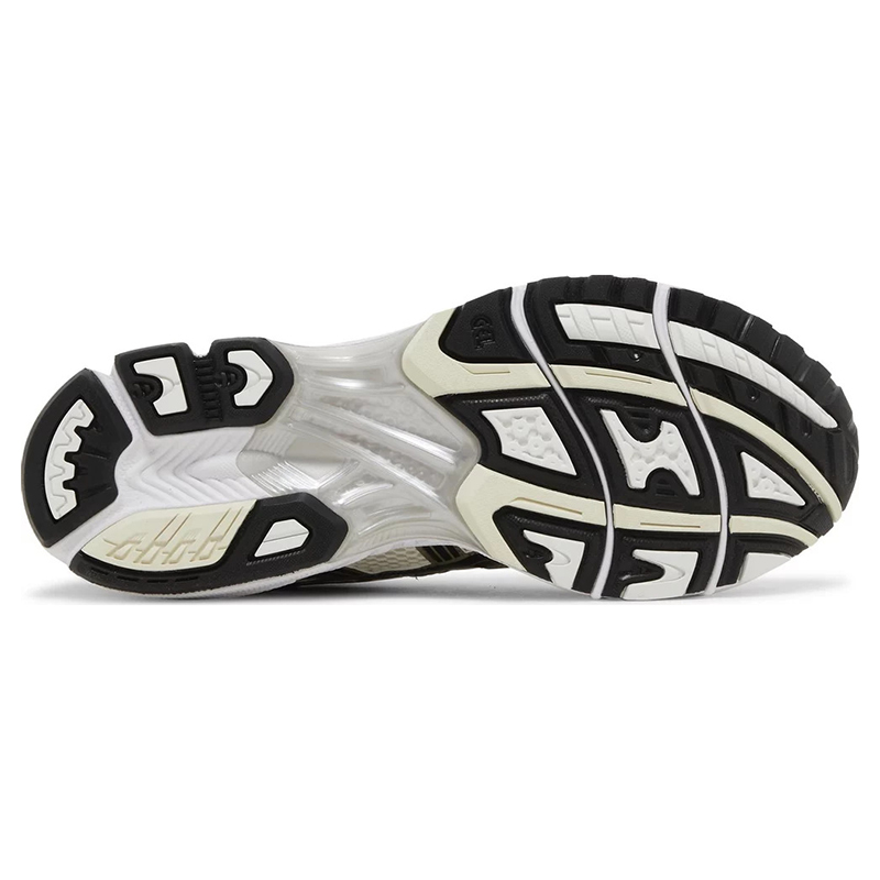 As*ic*s gel kayano 14 