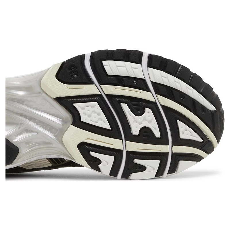 As*ic*s gel kayano 14 