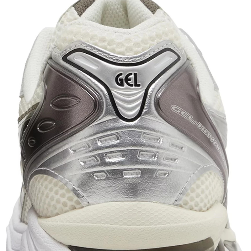 As*ic*s gel kayano 14 