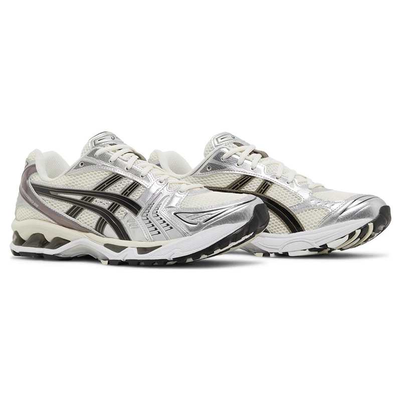 As*ic*s gel kayano 14 