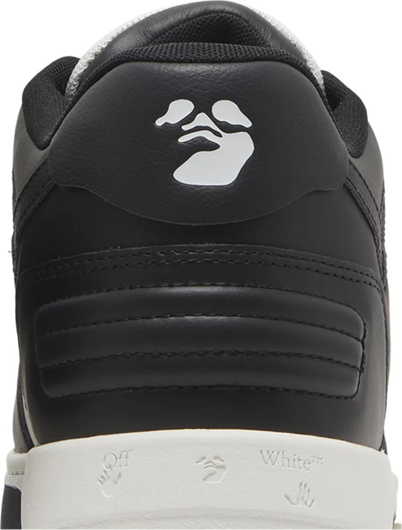 Off-White Out of Office 