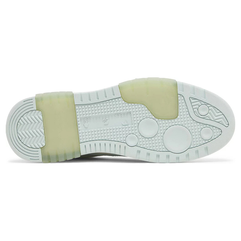 Off-White Out of Office 