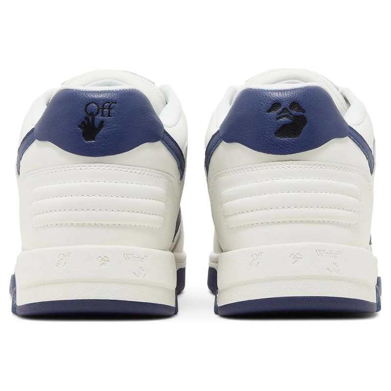 Off-White Out of Office 