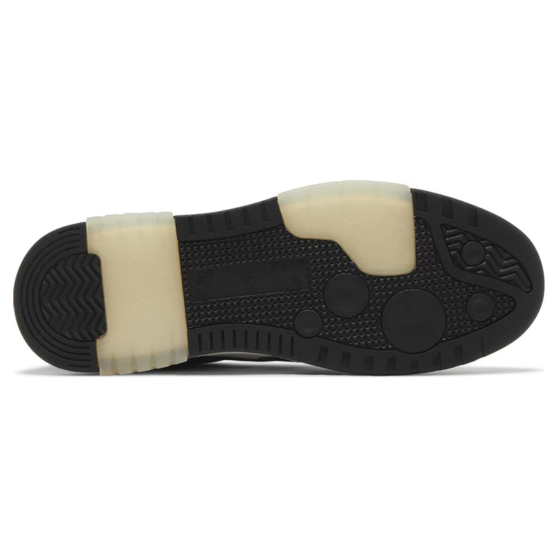 Off-White Out of Office 