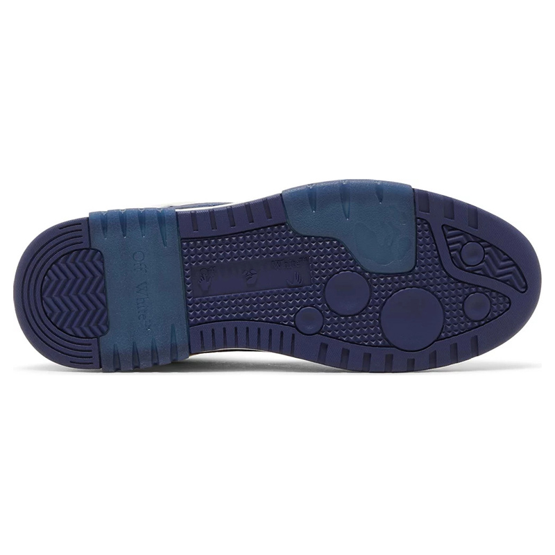 Off-White Out of Office 