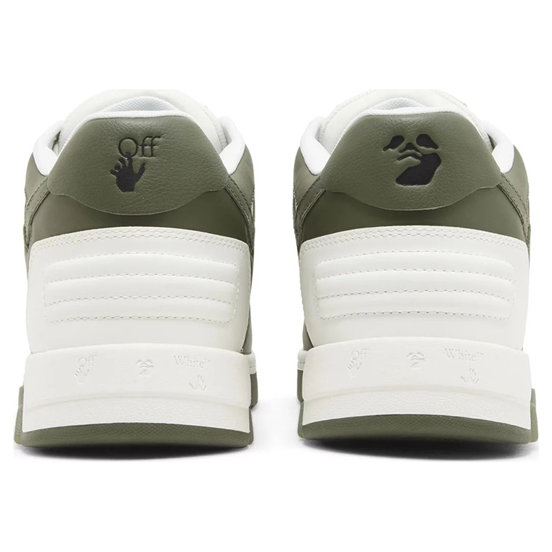 Off-White Out of Office 