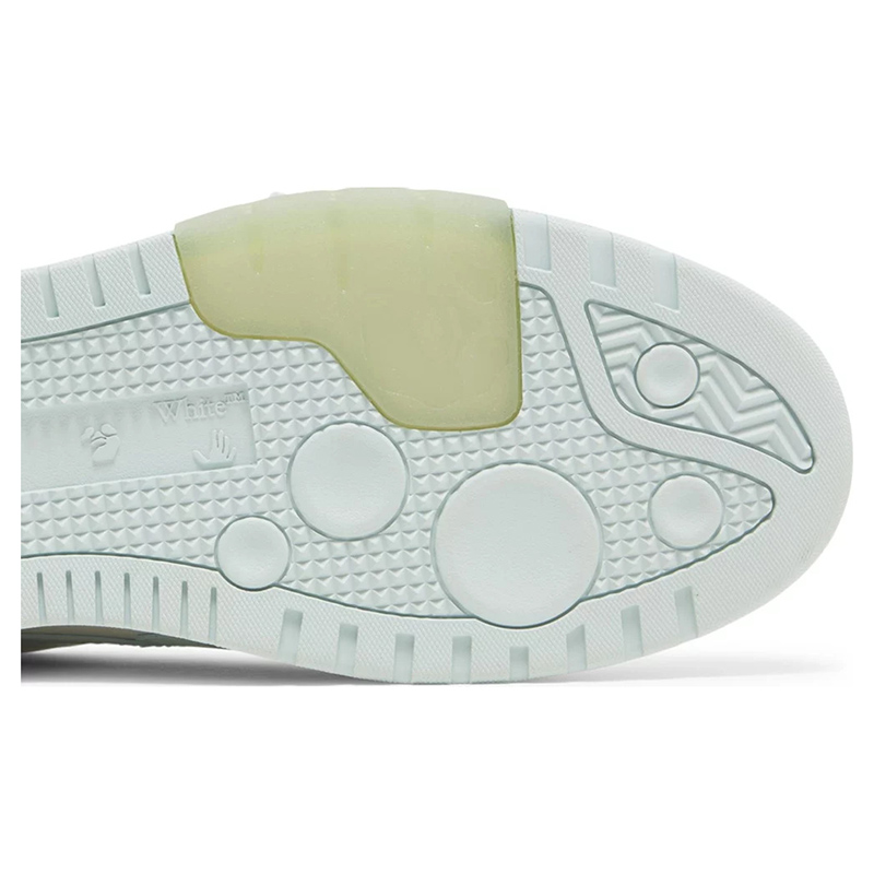 Off-White Out of Office 