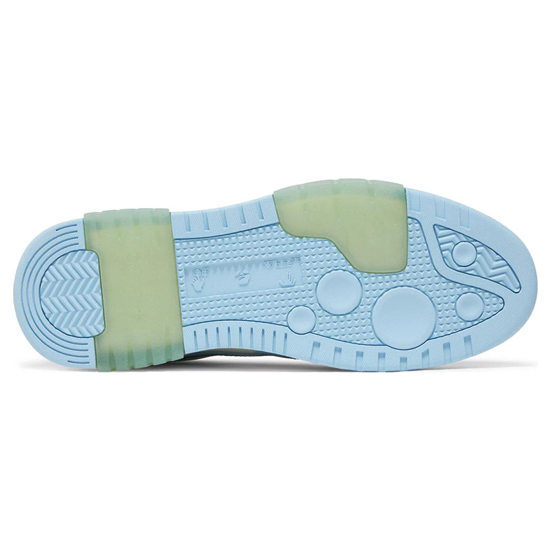 Off-White Out of Office 