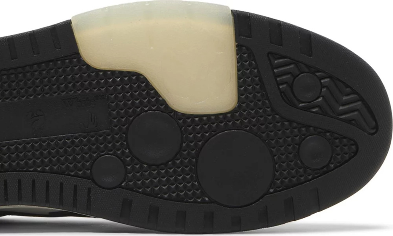 Off-White Out of Office 