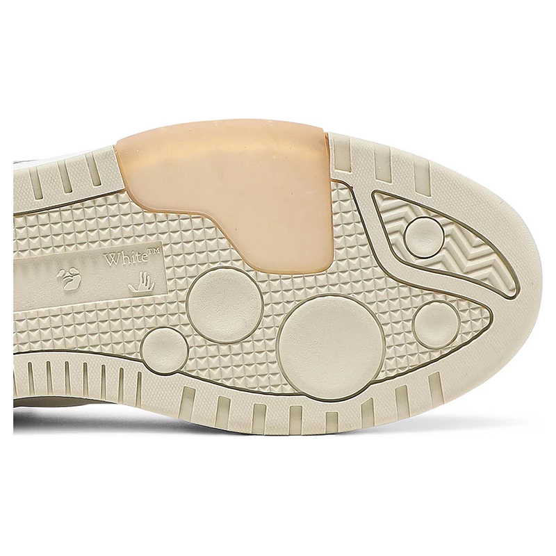 Off-White Out of Office 