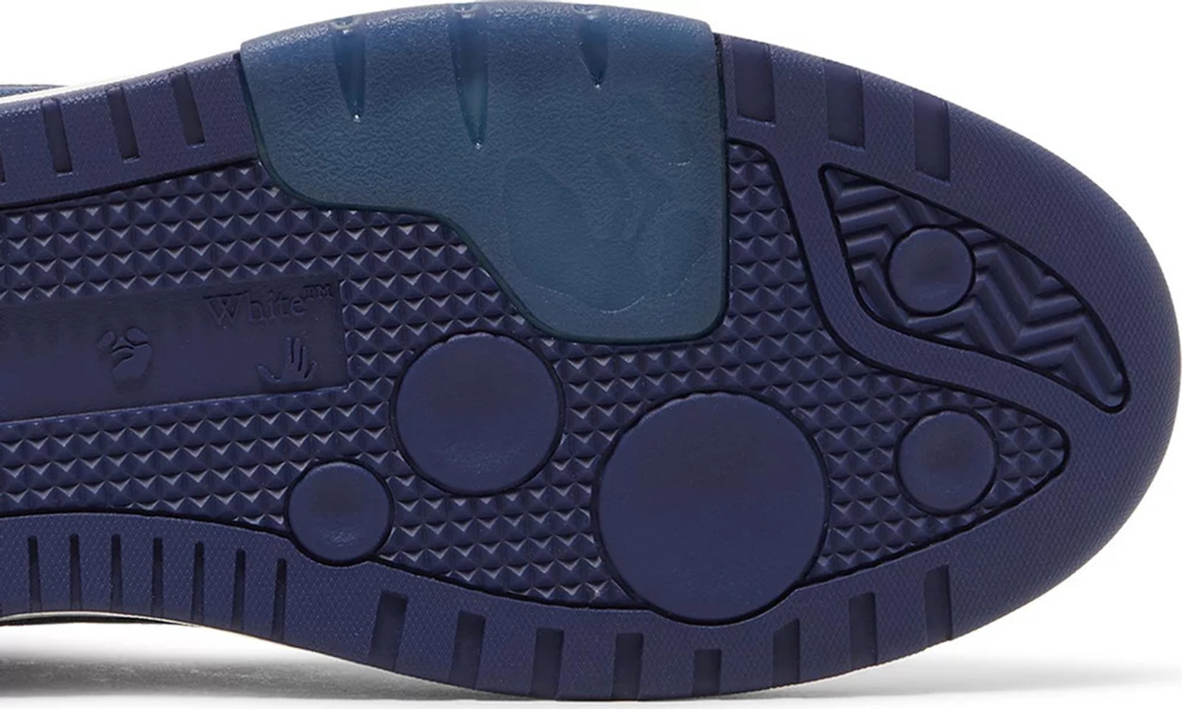 Off-White Out of Office 