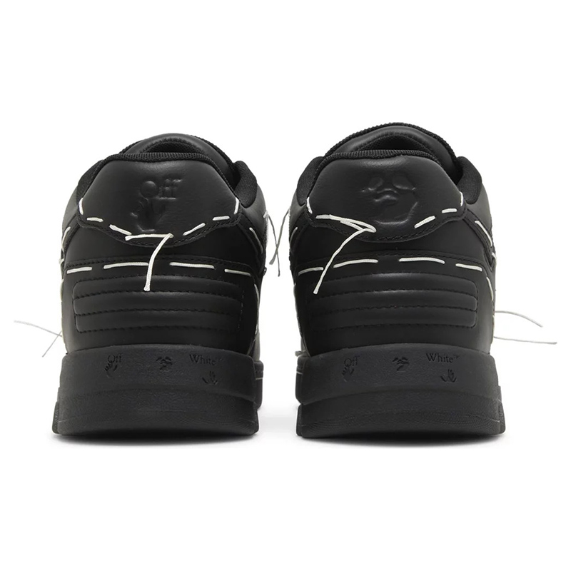 Off-White Out of Office 