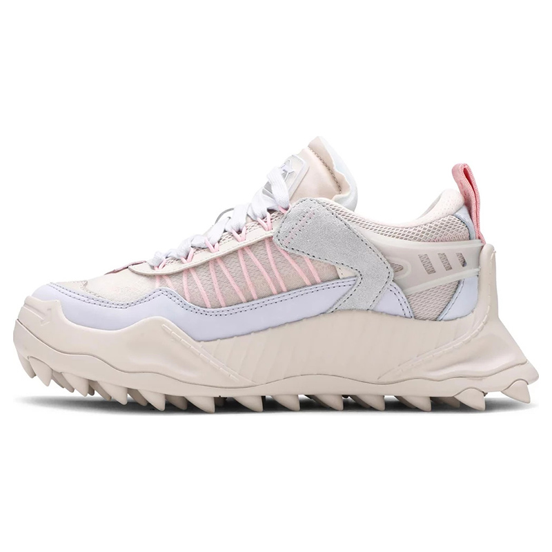 Off-White ODSY-1000 