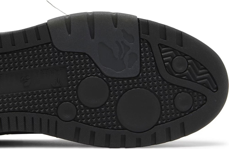 Off-White Out of Office 