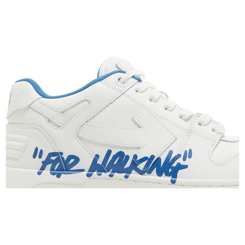 Off-White Out of Office Low 