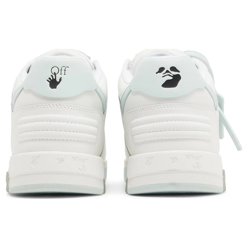 Off-White Out of Office 