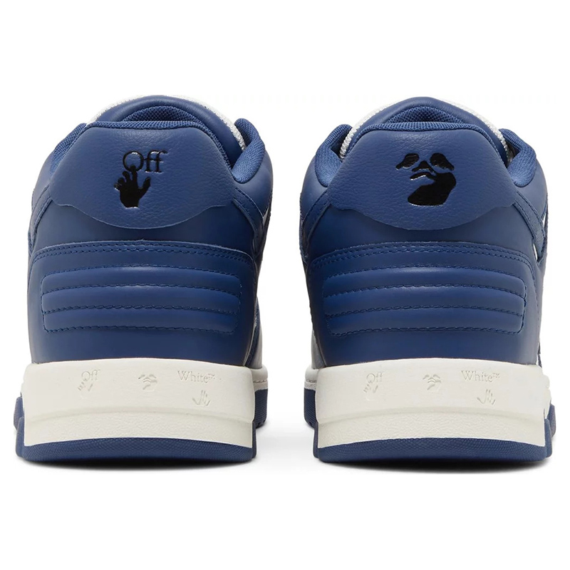 Off-White Out of Office Low 