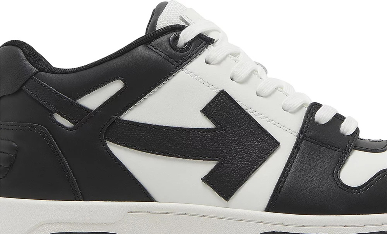 Off-White Out of Office 