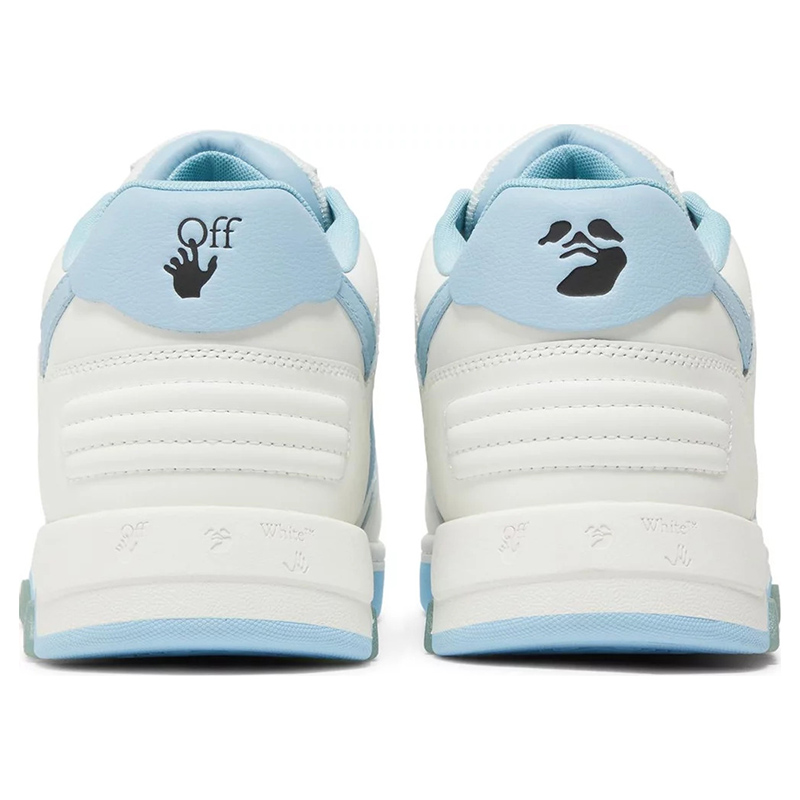 Off-White Out of Office 