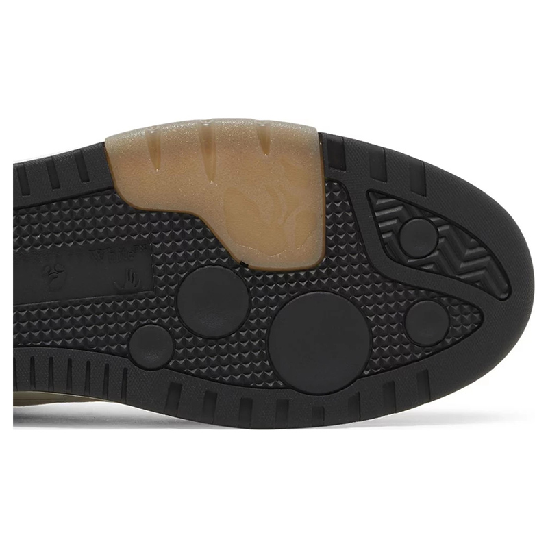 Off-White Out of Office 