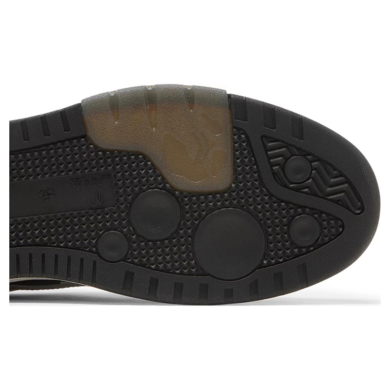 Off-White Out of Office 