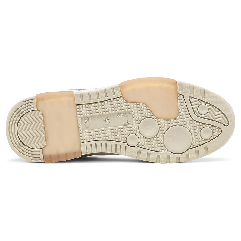 Off-White Out of Office 