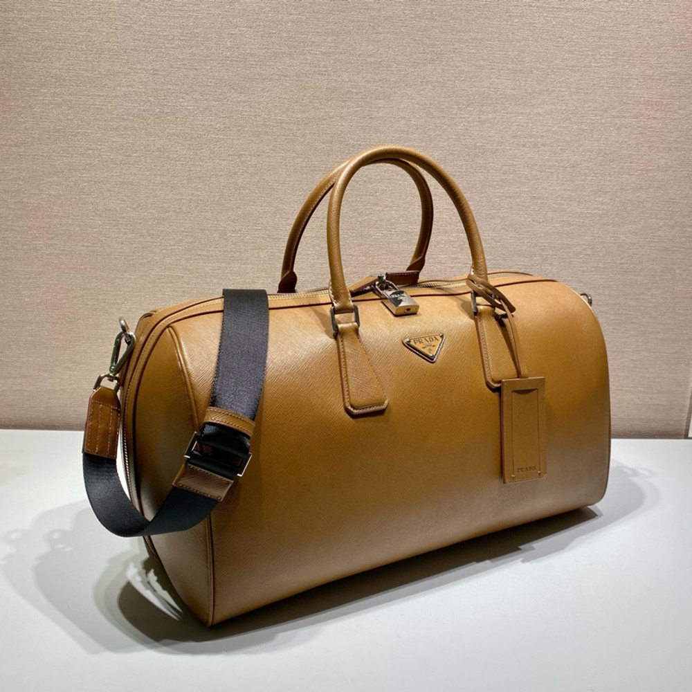 Pra*a bags 2vc018 45cm