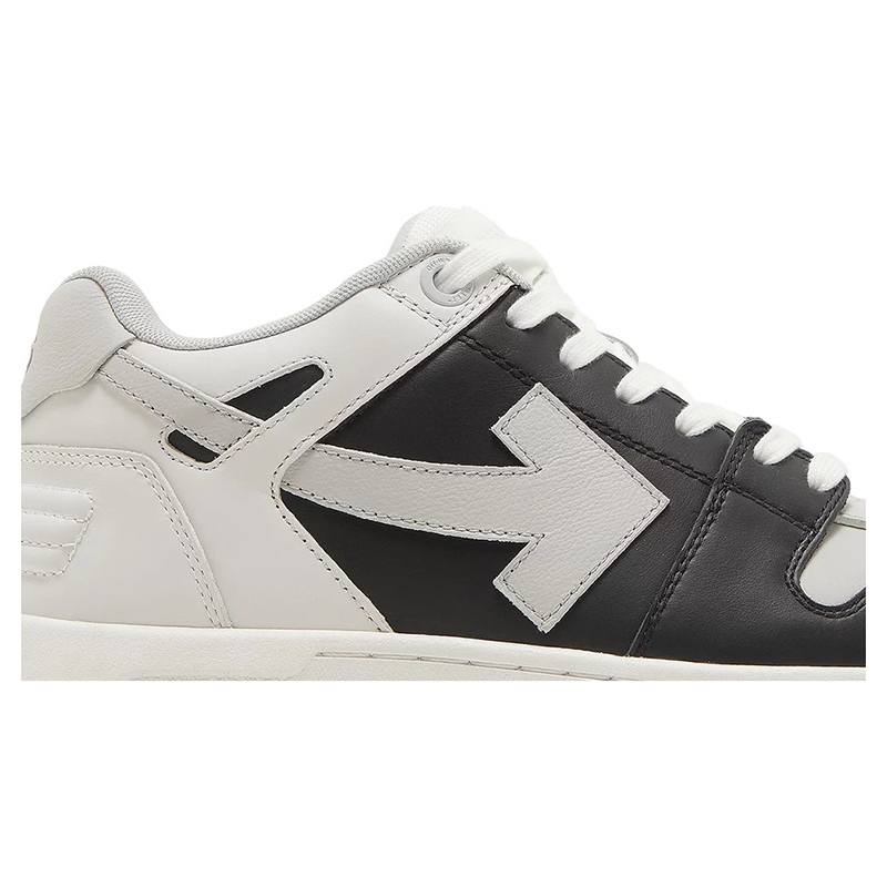 Off-White Out of Office 