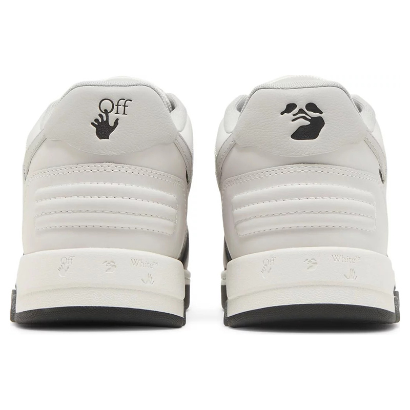 Off-White Out of Office 