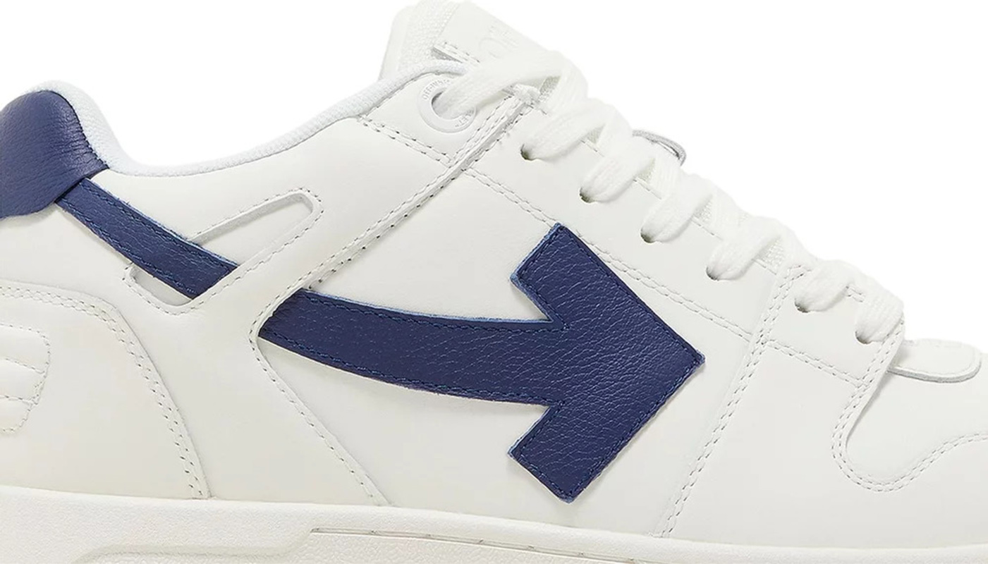 Off-White Out of Office 