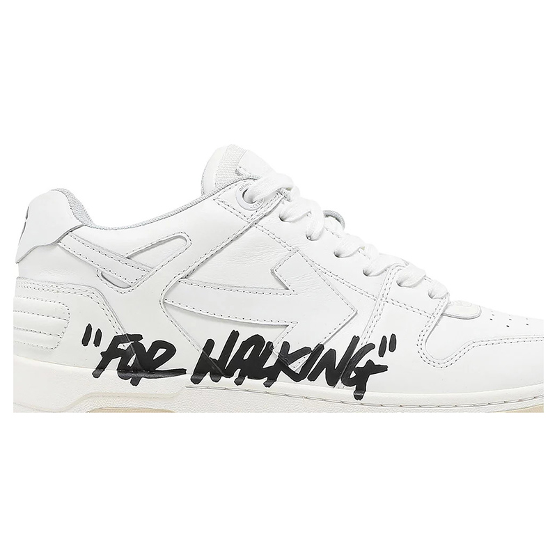 Off-White Out of Office 